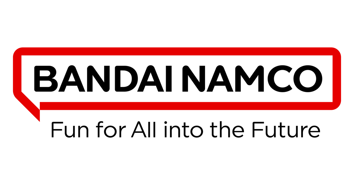 Games & Parts – Bandai Namco Amusement America Inc.