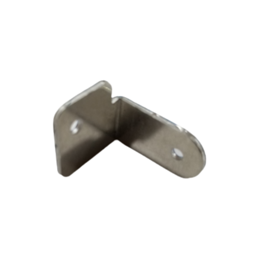 Cord Bracket B