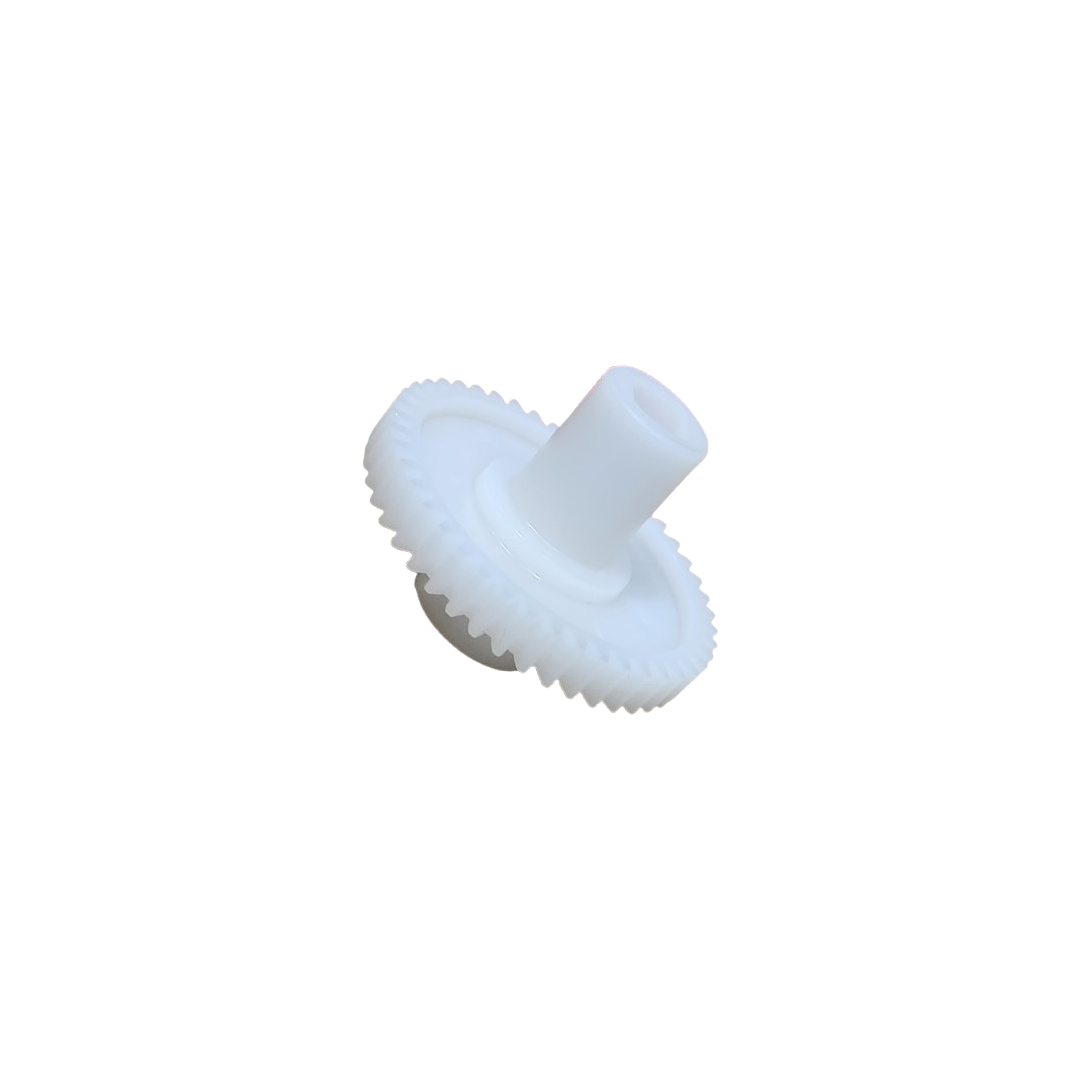 Gear (A)