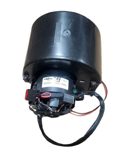 Blower Motor