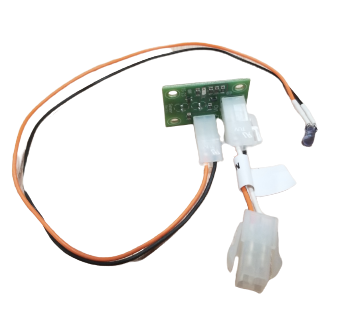 Optical Goal Sensor