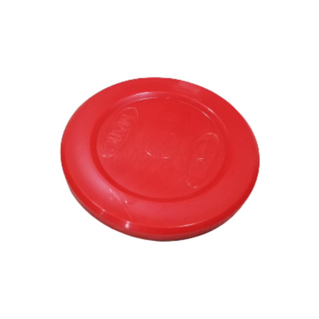 Pucks (Red)