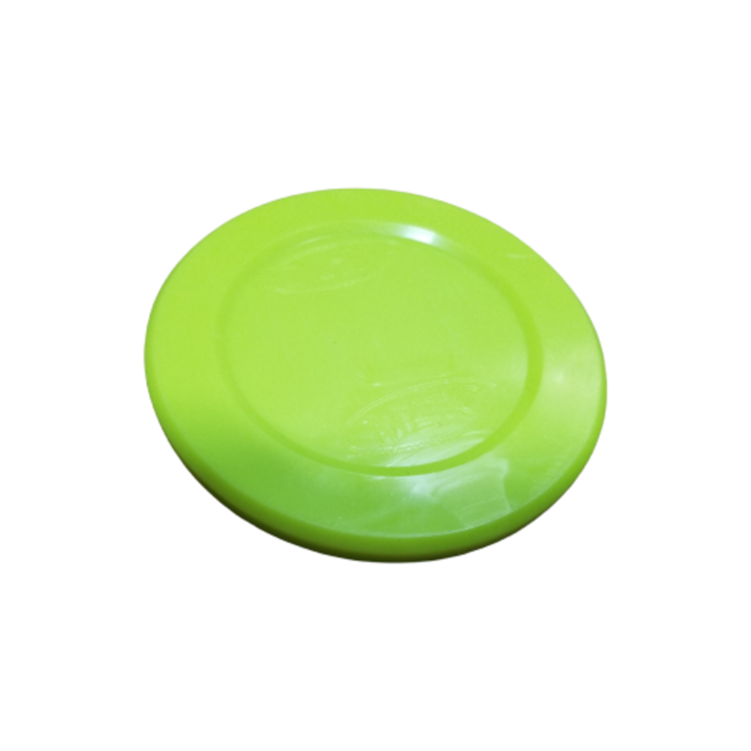 Pucks (Yellow)