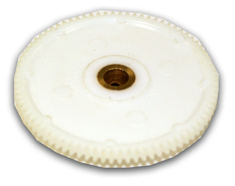 Drive Gear