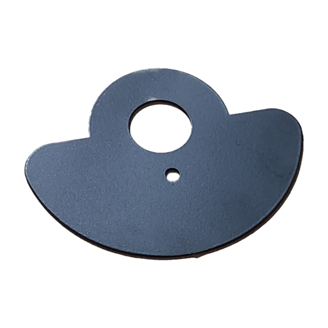 Ball Holder Bearing