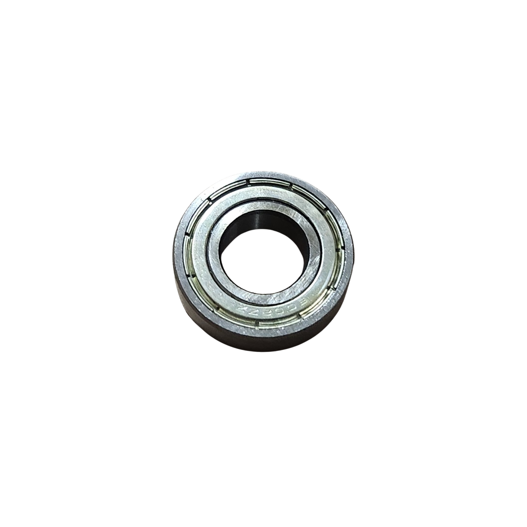 Bearing (Item 3)