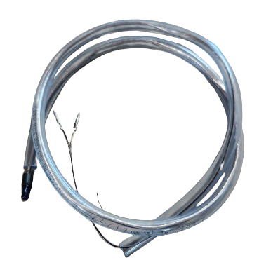 Diode + Cable To Goal