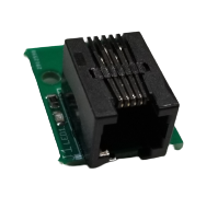 Ball Release Sensor