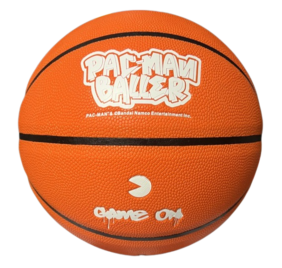 Ball
