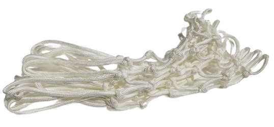 Drawstring Net