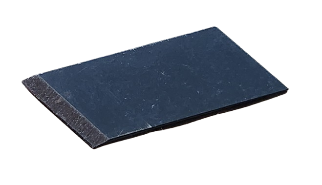 Replacement Blade