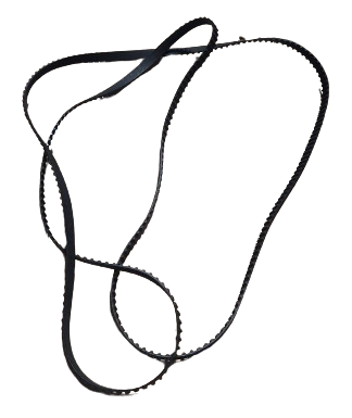 Timing Belt (630XL-031)