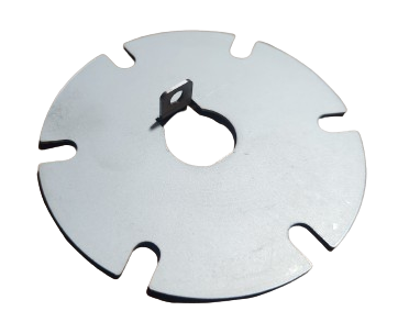 Hopper Sensor Buffer (B2175)