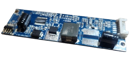 LED Driver BD-LDB2720MX4V70B1