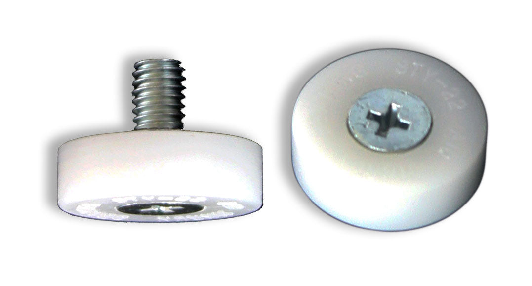 Bearing Bolts