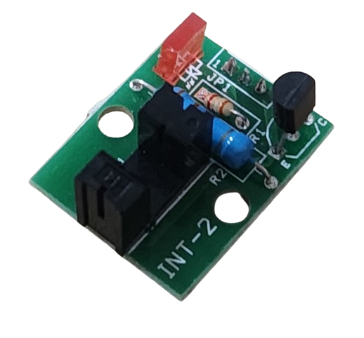 Sensor (INT-2-DN )