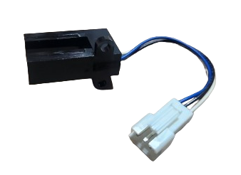 Sensor (KI-662)