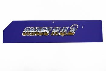 Decal Seat Base Right Hq 2