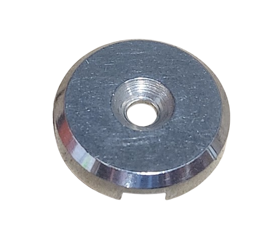 Medal Cir. Outer Ring Guide