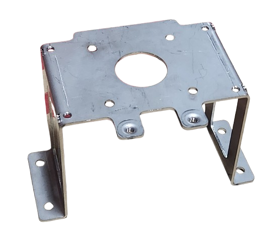 Motor Brkt