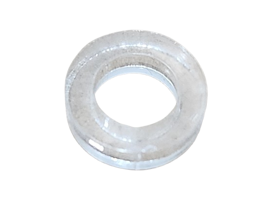 Front Roller Shaft Cover
