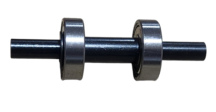 Bearing Guide Shaft