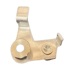 Coin Shooter Bracket