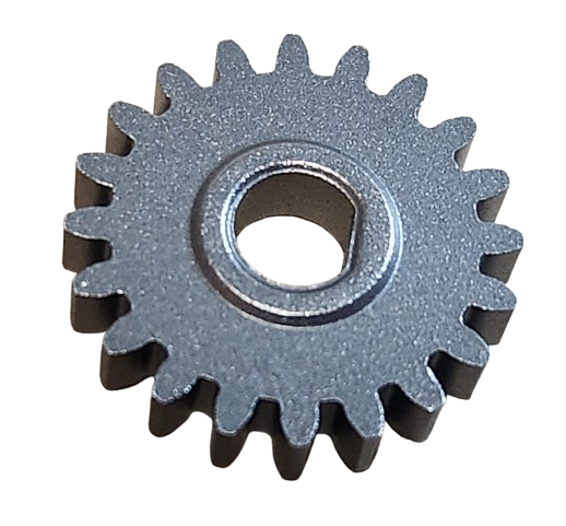Gear, 20M Module