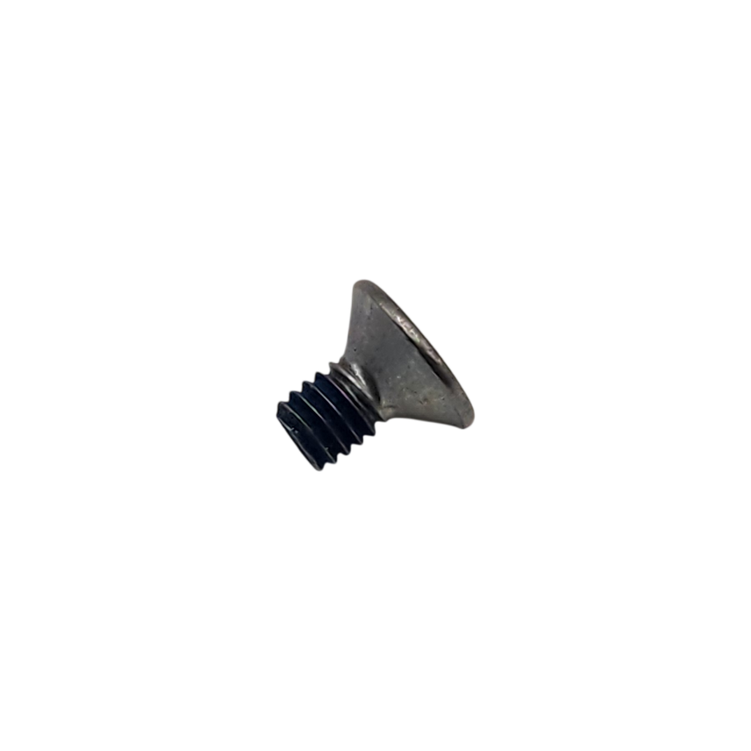 Allen Head Screw For Blue Plate