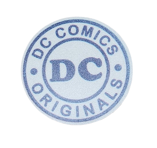 Button Sheet
