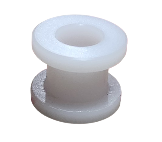 Timming Belt Tension Roller