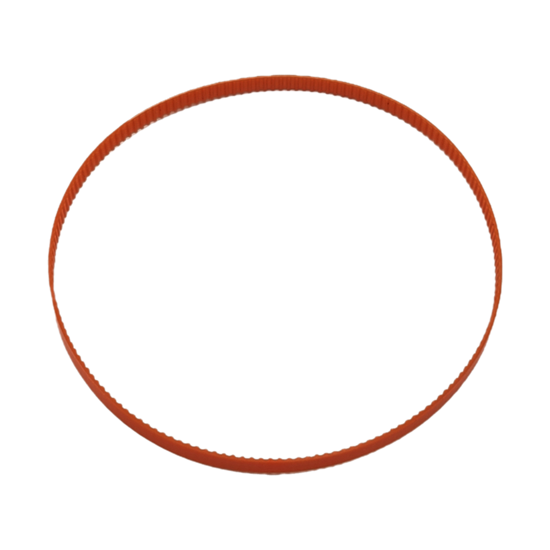 DC Conveyor Timing Belt