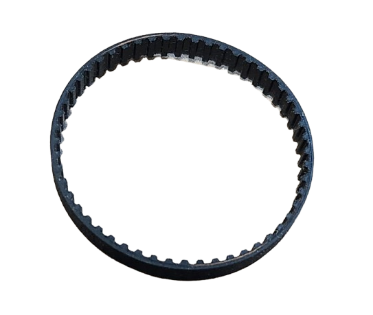 Timing Belt 52MXL x W4.8
