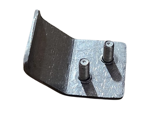 Sensor Plate L