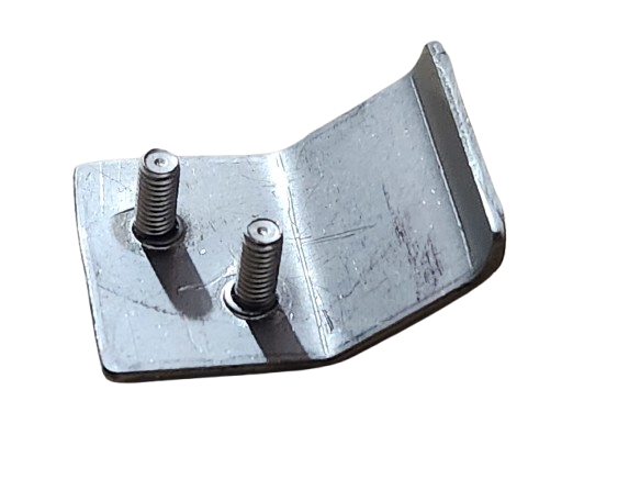 Sensor Plate R