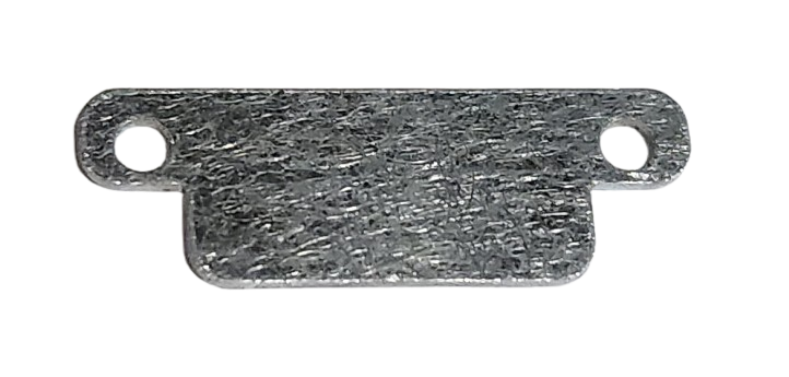 Sensor Bracket A