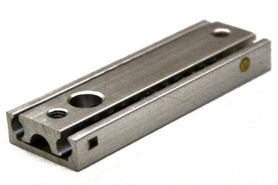 Slide Rail
