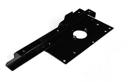 Frame Cover # 1