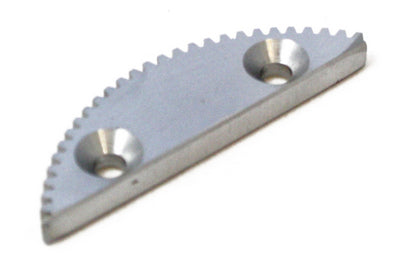 Gear (Half-Moon)