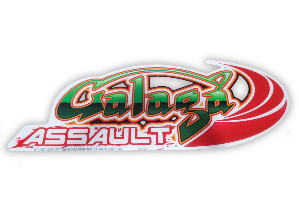 Marquee Logo