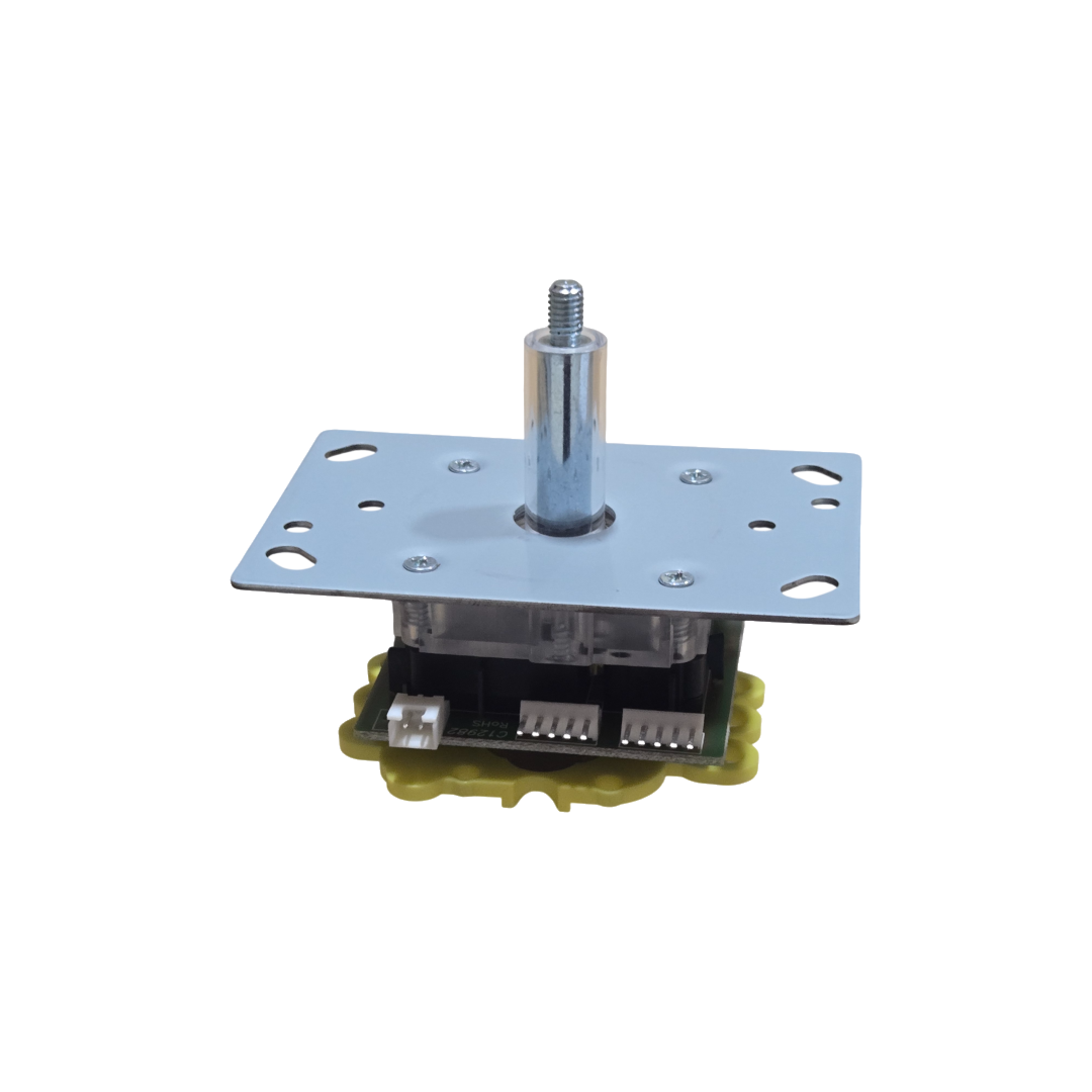 LED Joystick