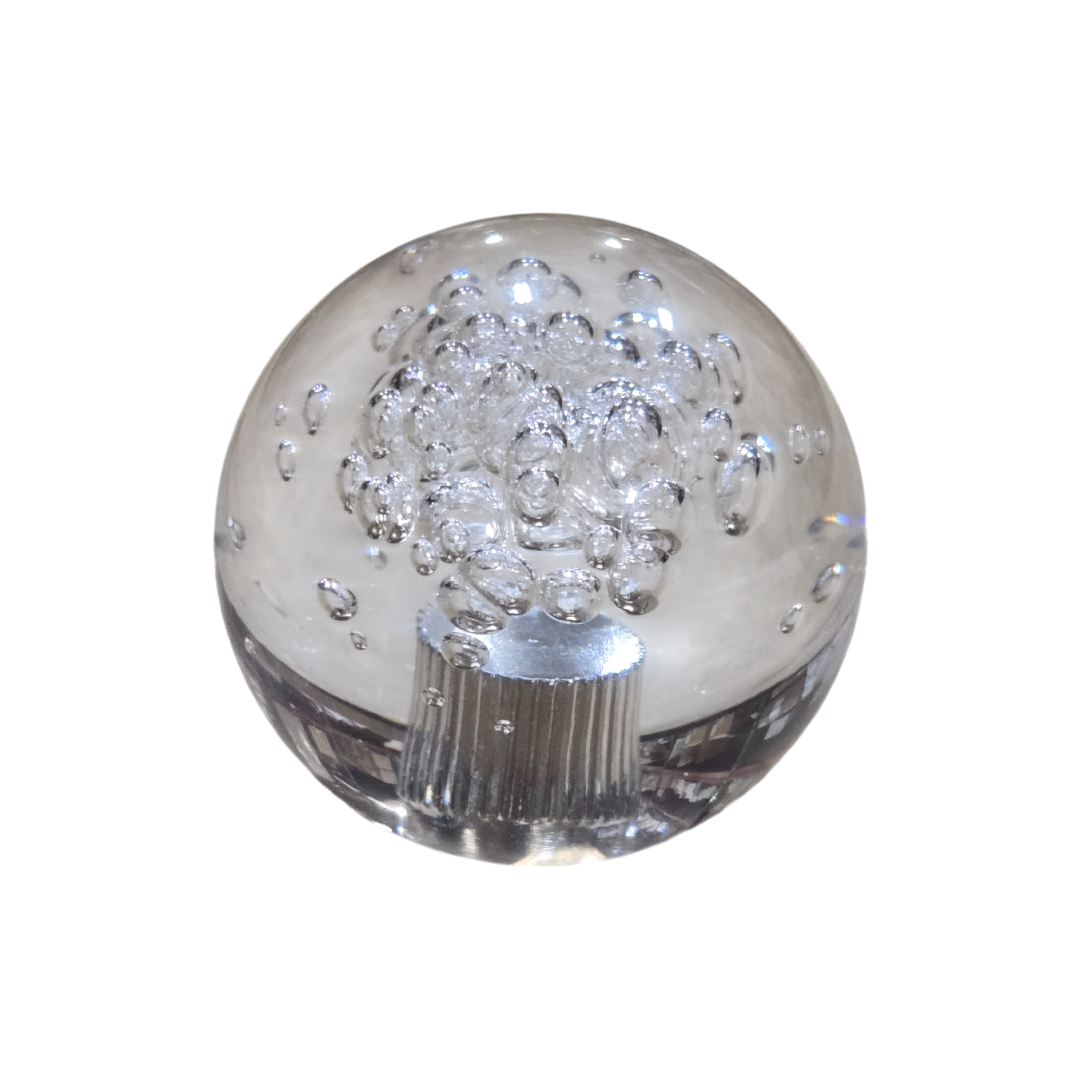 Joystick Ball