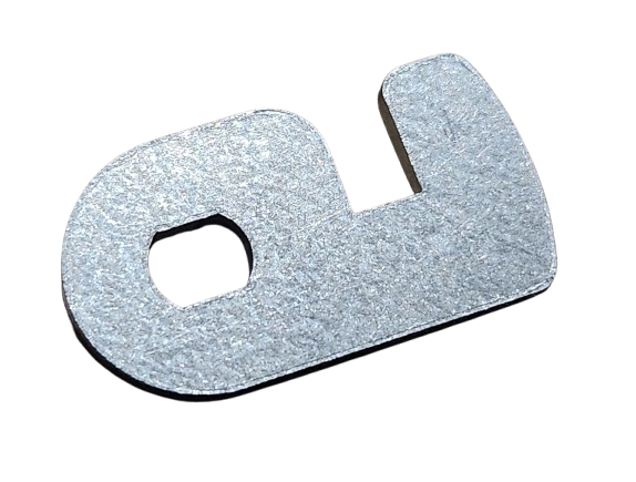 Lock Cam B