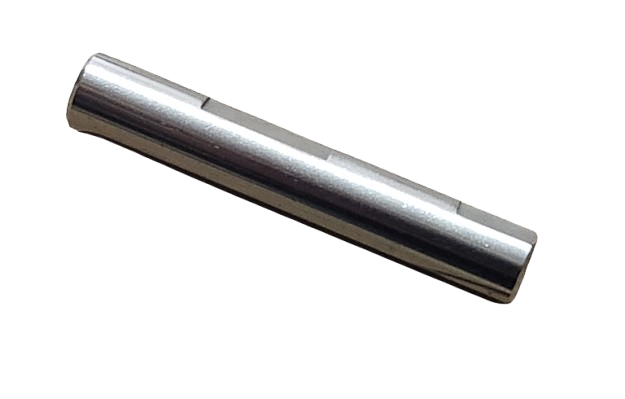 ROTATE-PIN-1