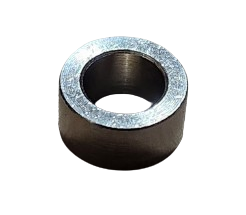 Spacer CB-605E