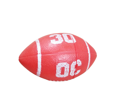 30 Point Ball