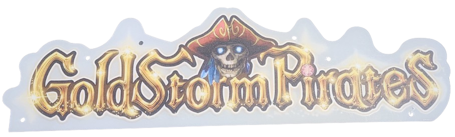 Logo Marquee