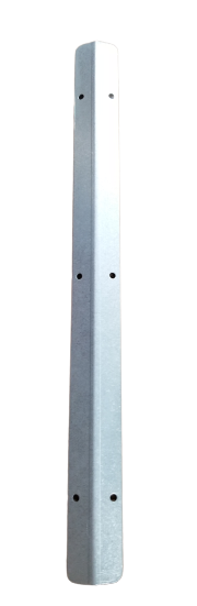 CABINET BRACKET