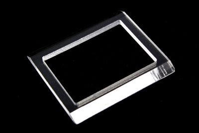 Keypad Panel