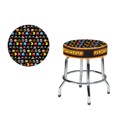 VG Originals Barstools 19"